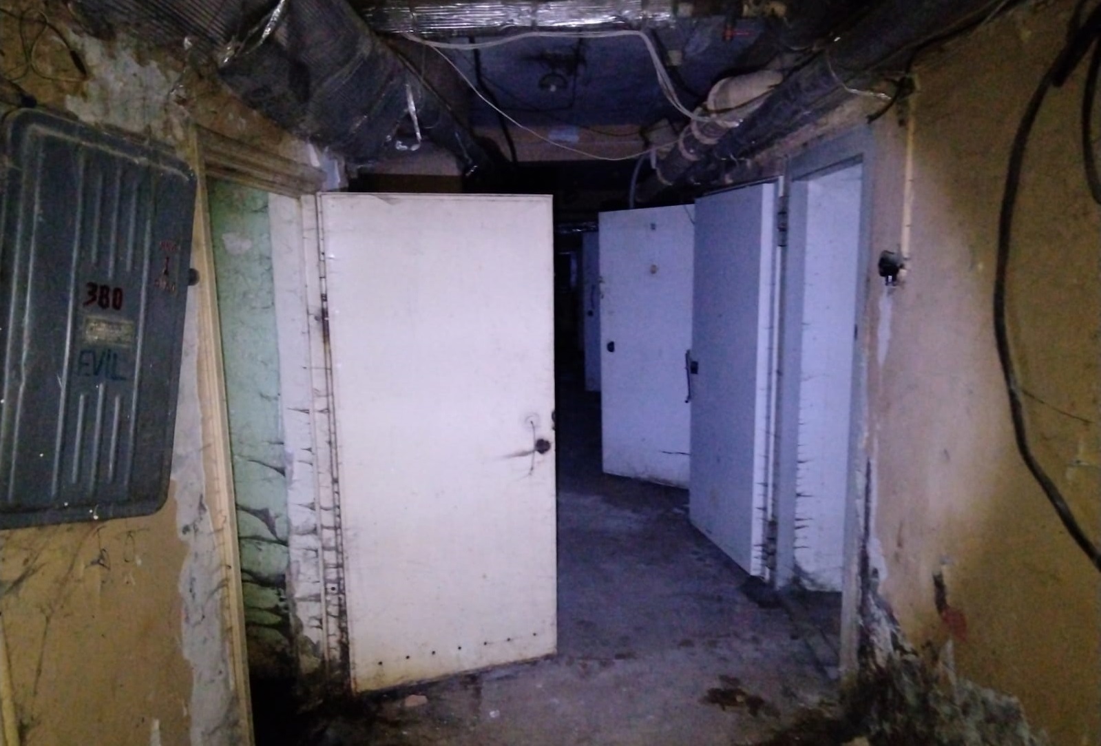 ГП16940480.Нежилое помещение.Каждое помещение_комната, входящее в состав реализуемого объекта _2.jpg