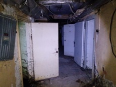 ГП16940480.Нежилое помещение.Каждое помещение_комната, входящее в состав реализуемого объекта _2.jpg