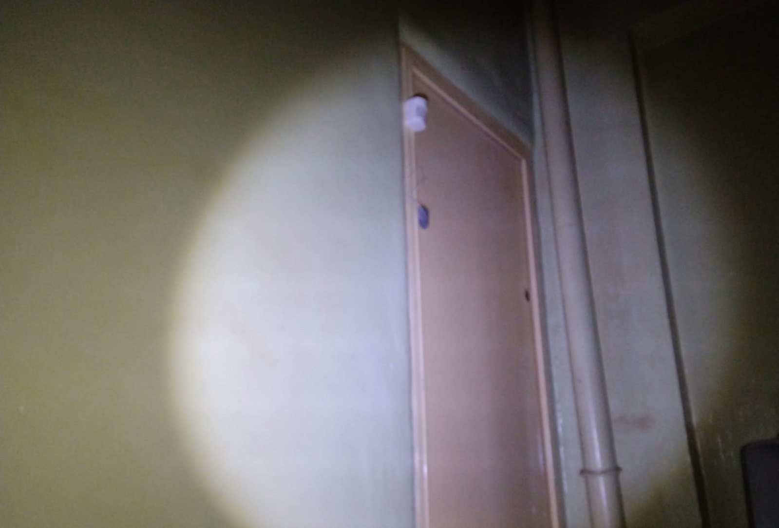 ГП16940480.Нежилое помещение.Каждое помещение_комната, входящее в состав реализуемого объекта _14.jpg