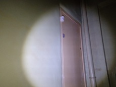 ГП16940480.Нежилое помещение.Каждое помещение_комната, входящее в состав реализуемого объекта _14.jpg