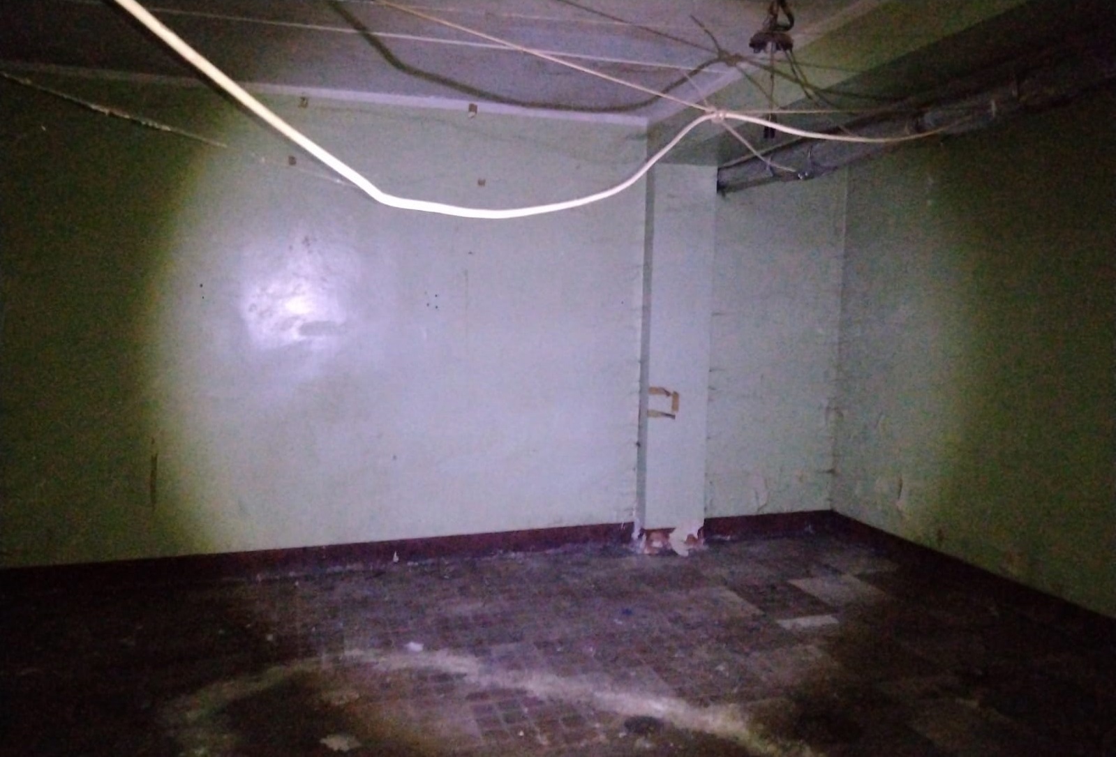 ГП16940480.Нежилое помещение.Каждое помещение_комната, входящее в состав реализуемого объекта _29.jpg