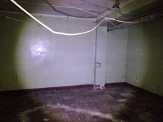 ГП16940480.Нежилое помещение.Каждое помещение_комната, входящее в состав реализуемого объекта _29.jpg