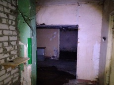 ГП16940480.Нежилое помещение.Каждое помещение_комната, входящее в состав реализуемого объекта _39.jpg