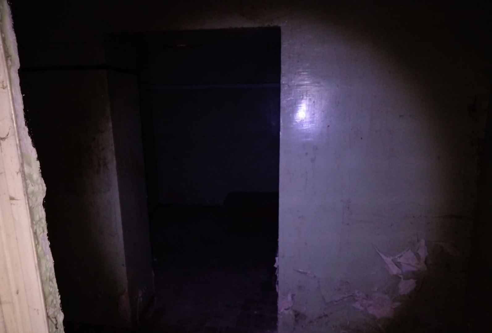 ГП16940480.Нежилое помещение.Каждое помещение_комната, входящее в состав реализуемого объекта _36.jpg