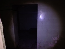 ГП16940480.Нежилое помещение.Каждое помещение_комната, входящее в состав реализуемого объекта _36.jpg