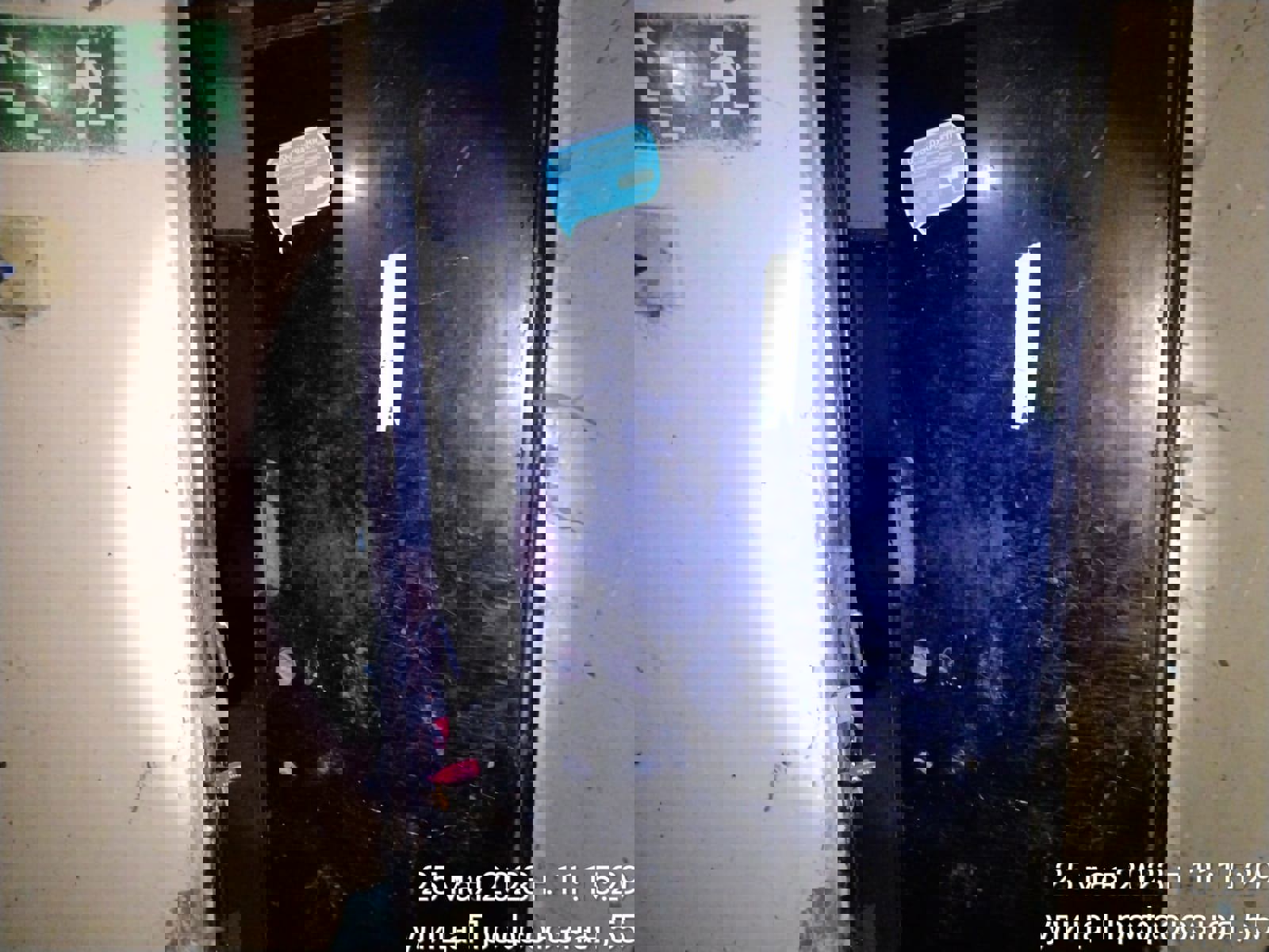 ГП16940480.Нежилое помещение.Входная группа объекта.jpg