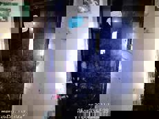 ГП16940480.Нежилое помещение.Входная группа объекта.jpg