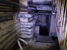 ГП16940480.Нежилое помещение.Каждое помещение_комната, входящее в состав реализуемого объекта _16.jpg