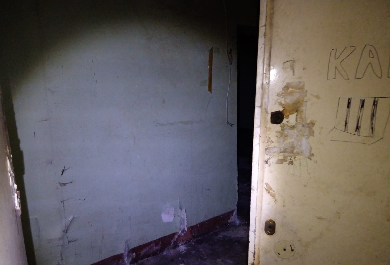 ГП16940480.Нежилое помещение.Каждое помещение_комната, входящее в состав реализуемого объекта _9.jpg