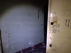 ГП16940480.Нежилое помещение.Каждое помещение_комната, входящее в состав реализуемого объекта _9.jpg