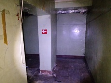 ГП16940480.Нежилое помещение.Каждое помещение_комната, входящее в состав реализуемого объекта _38.jpg