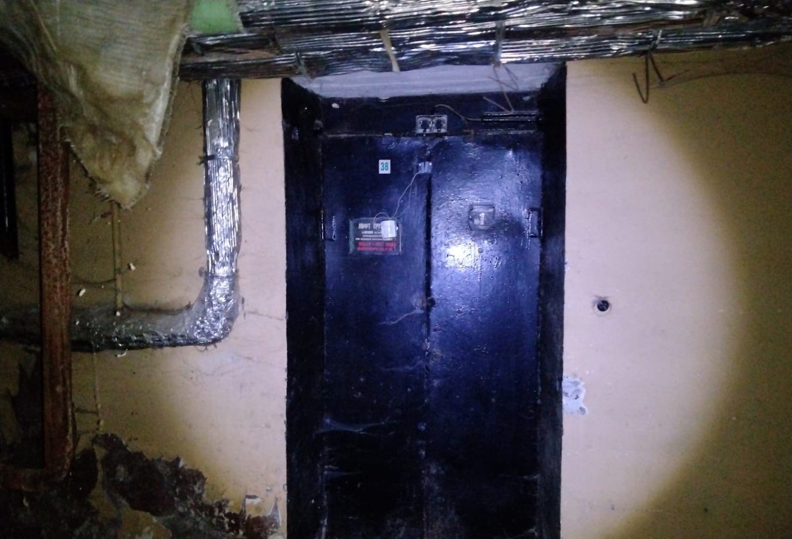 ГП16940480.Нежилое помещение.Каждое помещение_комната, входящее в состав реализуемого объекта _31.jpg