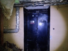 ГП16940480.Нежилое помещение.Каждое помещение_комната, входящее в состав реализуемого объекта _31.jpg