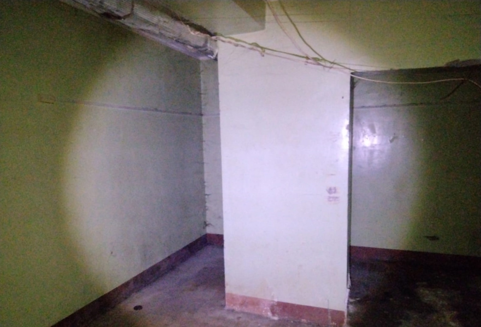 ГП16940480.Нежилое помещение.Каждое помещение_комната, входящее в состав реализуемого объекта _27.jpg