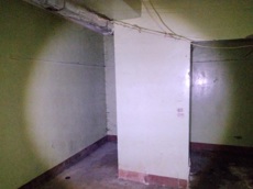 ГП16940480.Нежилое помещение.Каждое помещение_комната, входящее в состав реализуемого объекта _27.jpg