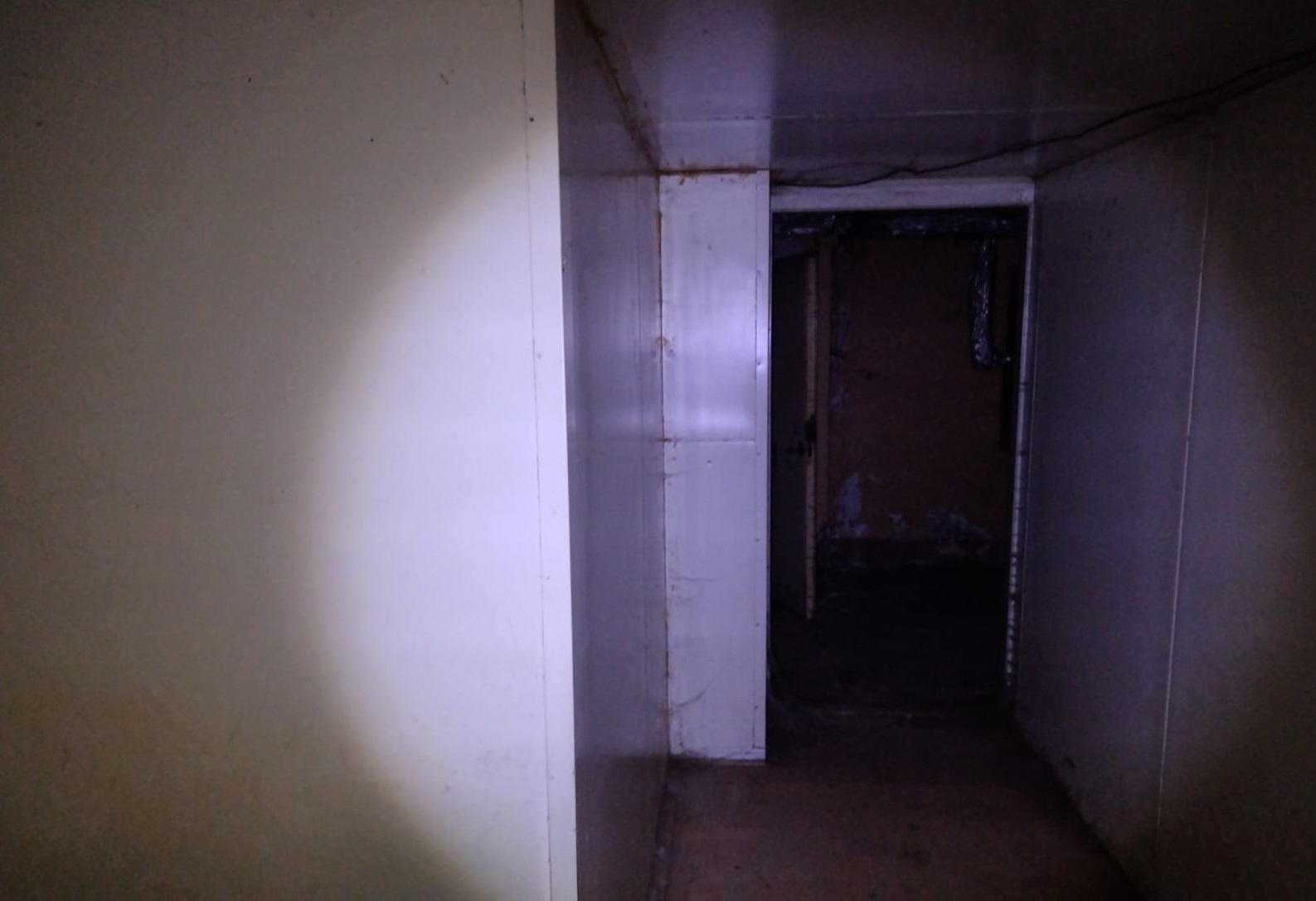 ГП16940480.Нежилое помещение.Каждое помещение_комната, входящее в состав реализуемого объекта _7.jpg