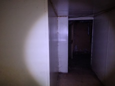 ГП16940480.Нежилое помещение.Каждое помещение_комната, входящее в состав реализуемого объекта _7.jpg