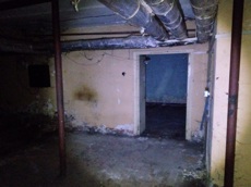 ГП16940480.Нежилое помещение.Каждое помещение_комната, входящее в состав реализуемого объекта _15.jpg