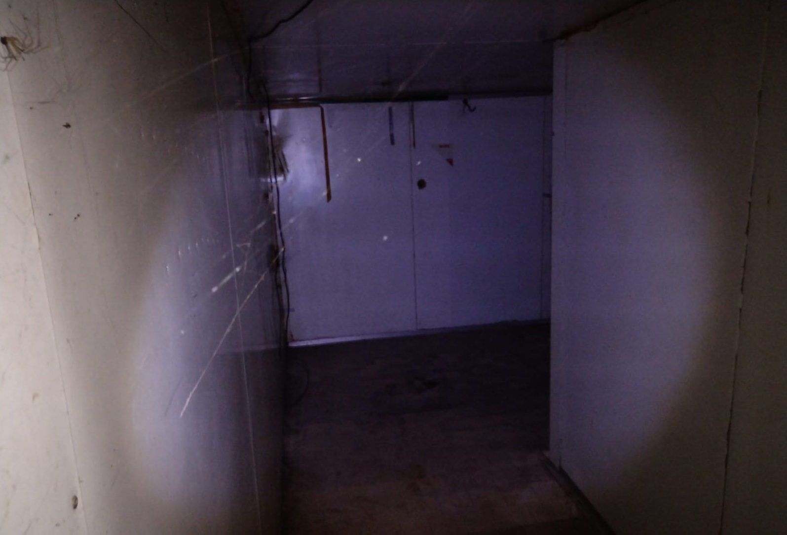 ГП16940480.Нежилое помещение.Каждое помещение_комната, входящее в состав реализуемого объекта _20.jpg