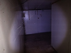 ГП16940480.Нежилое помещение.Каждое помещение_комната, входящее в состав реализуемого объекта _20.jpg