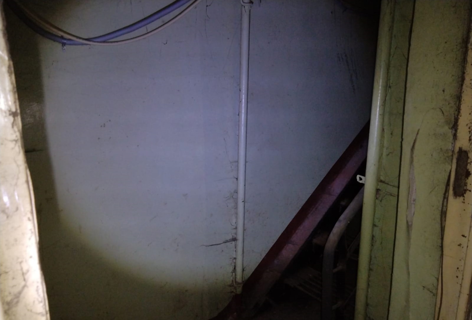 ГП16940480.Нежилое помещение.Каждое помещение_комната, входящее в состав реализуемого объекта _34.jpg