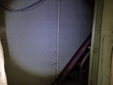 ГП16940480.Нежилое помещение.Каждое помещение_комната, входящее в состав реализуемого объекта _34.jpg