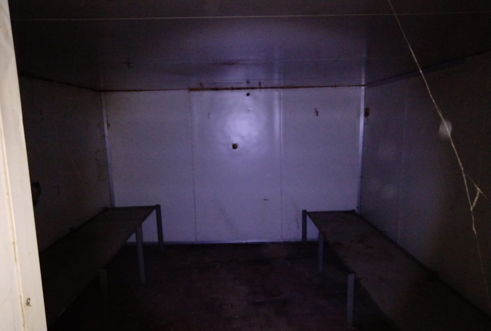 ГП16940480.Нежилое помещение.Каждое помещение_комната, входящее в состав реализуемого объекта _19.jpg