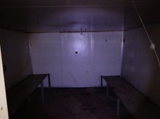 ГП16940480.Нежилое помещение.Каждое помещение_комната, входящее в состав реализуемого объекта _19.jpg