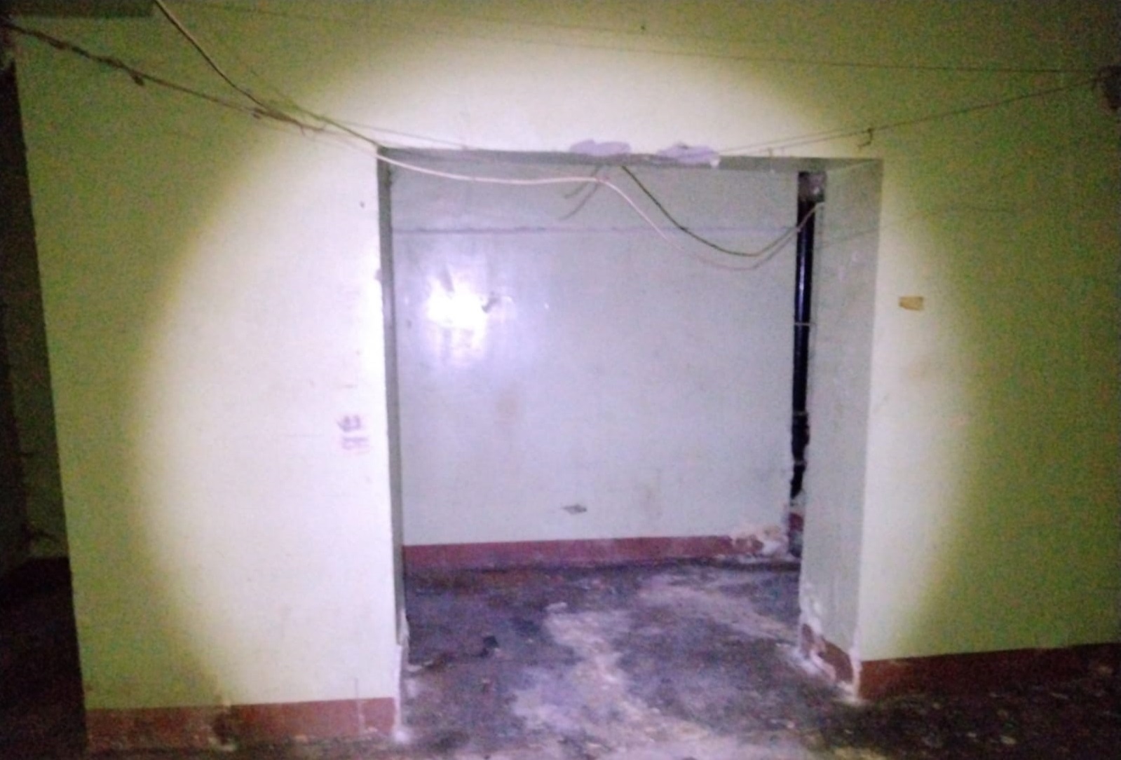 ГП16940480.Нежилое помещение.Каждое помещение_комната, входящее в состав реализуемого объекта _23.jpg