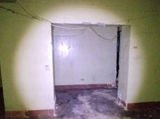 ГП16940480.Нежилое помещение.Каждое помещение_комната, входящее в состав реализуемого объекта _23.jpg