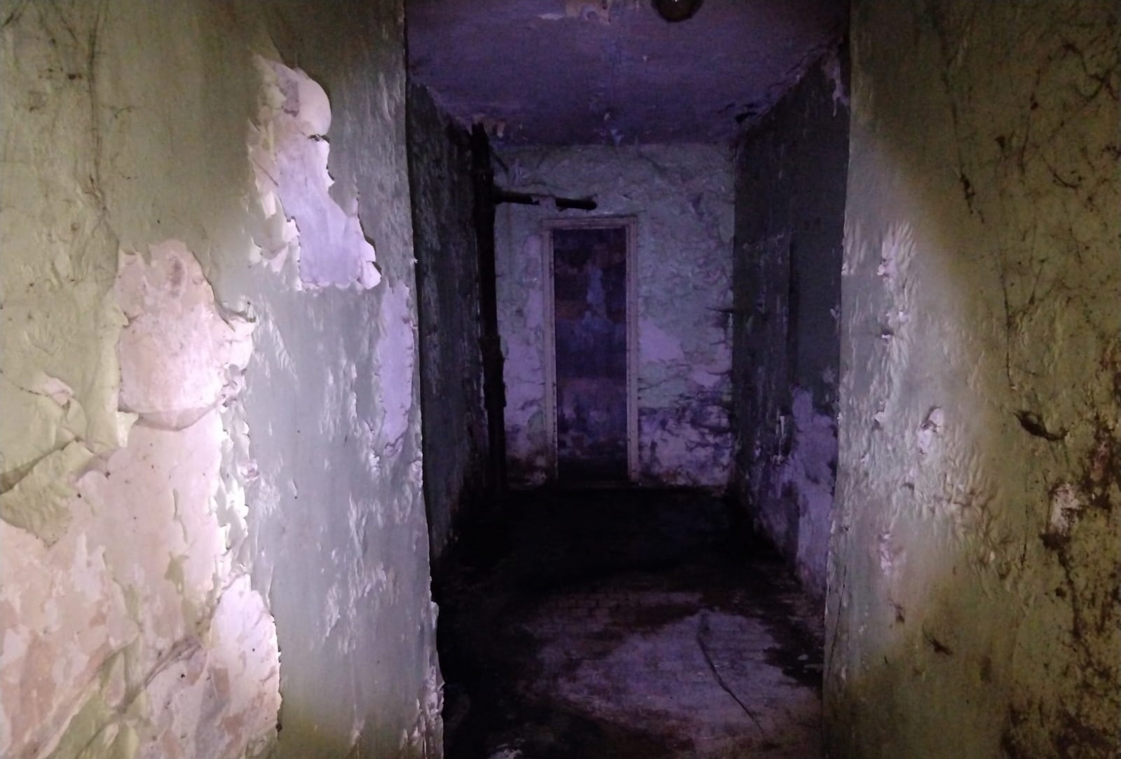 ГП16940480.Нежилое помещение.Каждое помещение_комната, входящее в состав реализуемого объекта .jpg