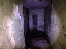 ГП16940480.Нежилое помещение.Каждое помещение_комната, входящее в состав реализуемого объекта .jpg