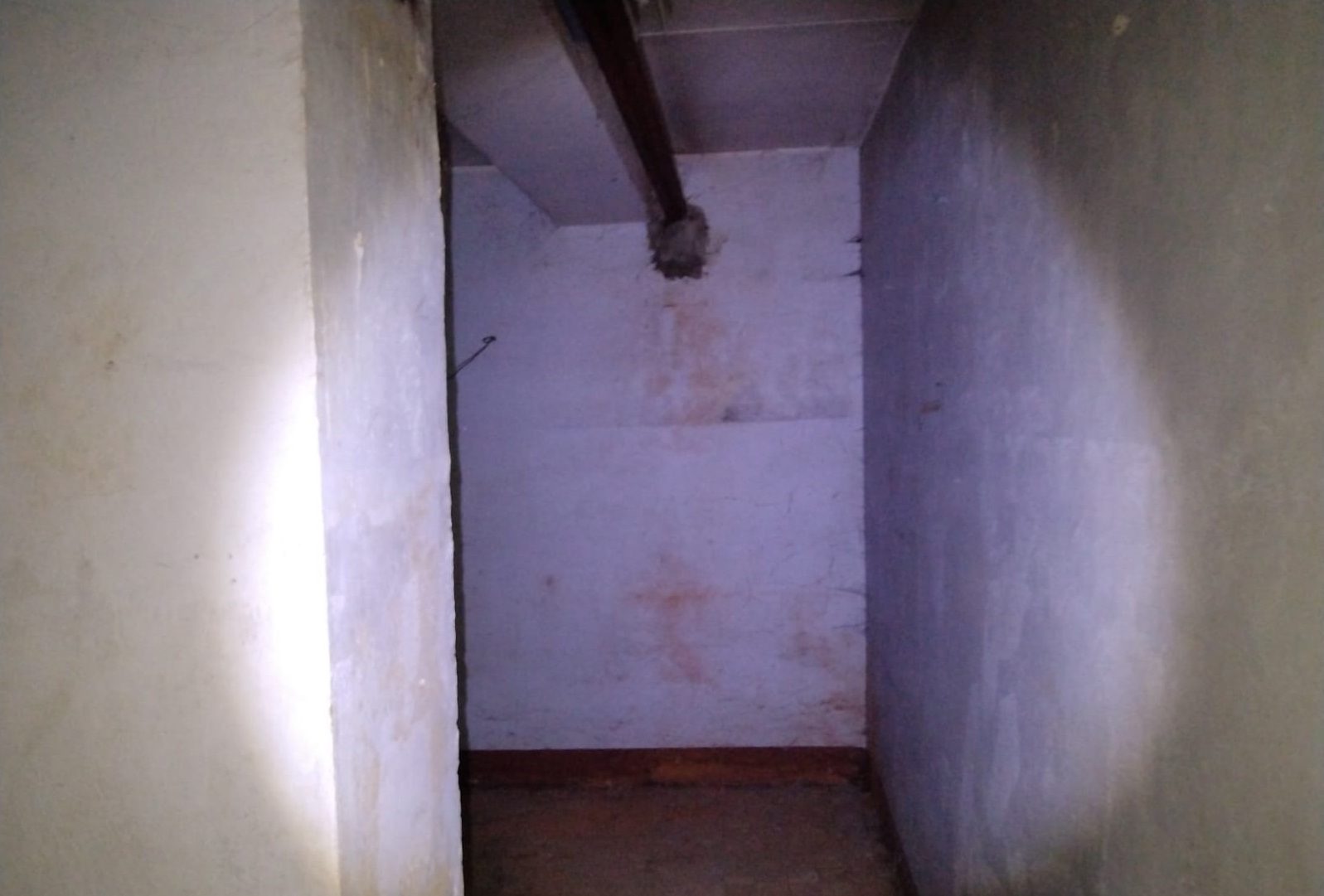 ГП16940480.Нежилое помещение.Каждое помещение_комната, входящее в состав реализуемого объекта _5.jpg