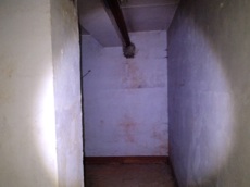 ГП16940480.Нежилое помещение.Каждое помещение_комната, входящее в состав реализуемого объекта _5.jpg