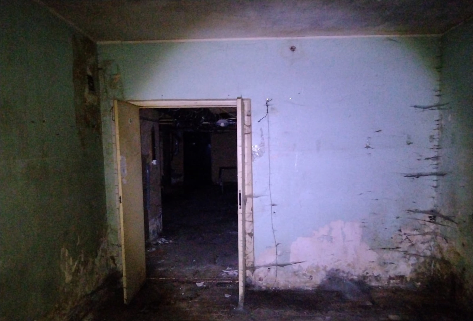 ГП16940480.Нежилое помещение.Каждое помещение_комната, входящее в состав реализуемого объекта _26.jpg