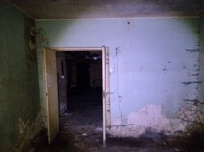 ГП16940480.Нежилое помещение.Каждое помещение_комната, входящее в состав реализуемого объекта _26.jpg