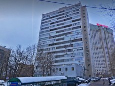 ГП16940480.Нежилое помещение.Общий фасад здания.jpg