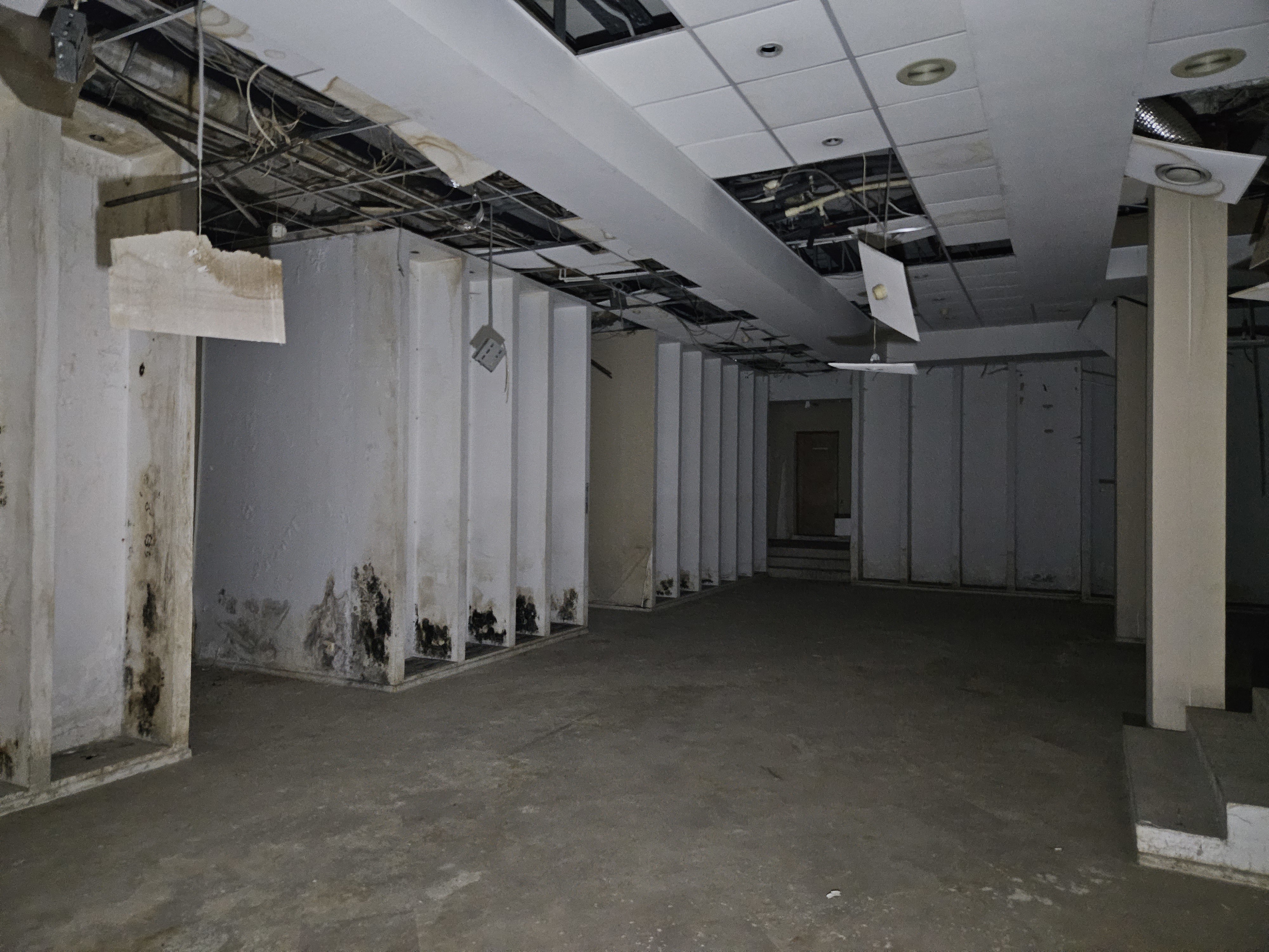 ГП16969832.Нежилое помещение.Каждое помещение_комната, входящее в состав реализуемого объекта _10.jpg