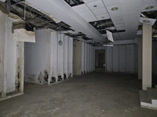 ГП16969832.Нежилое помещение.Каждое помещение_комната, входящее в состав реализуемого объекта _10.jpg