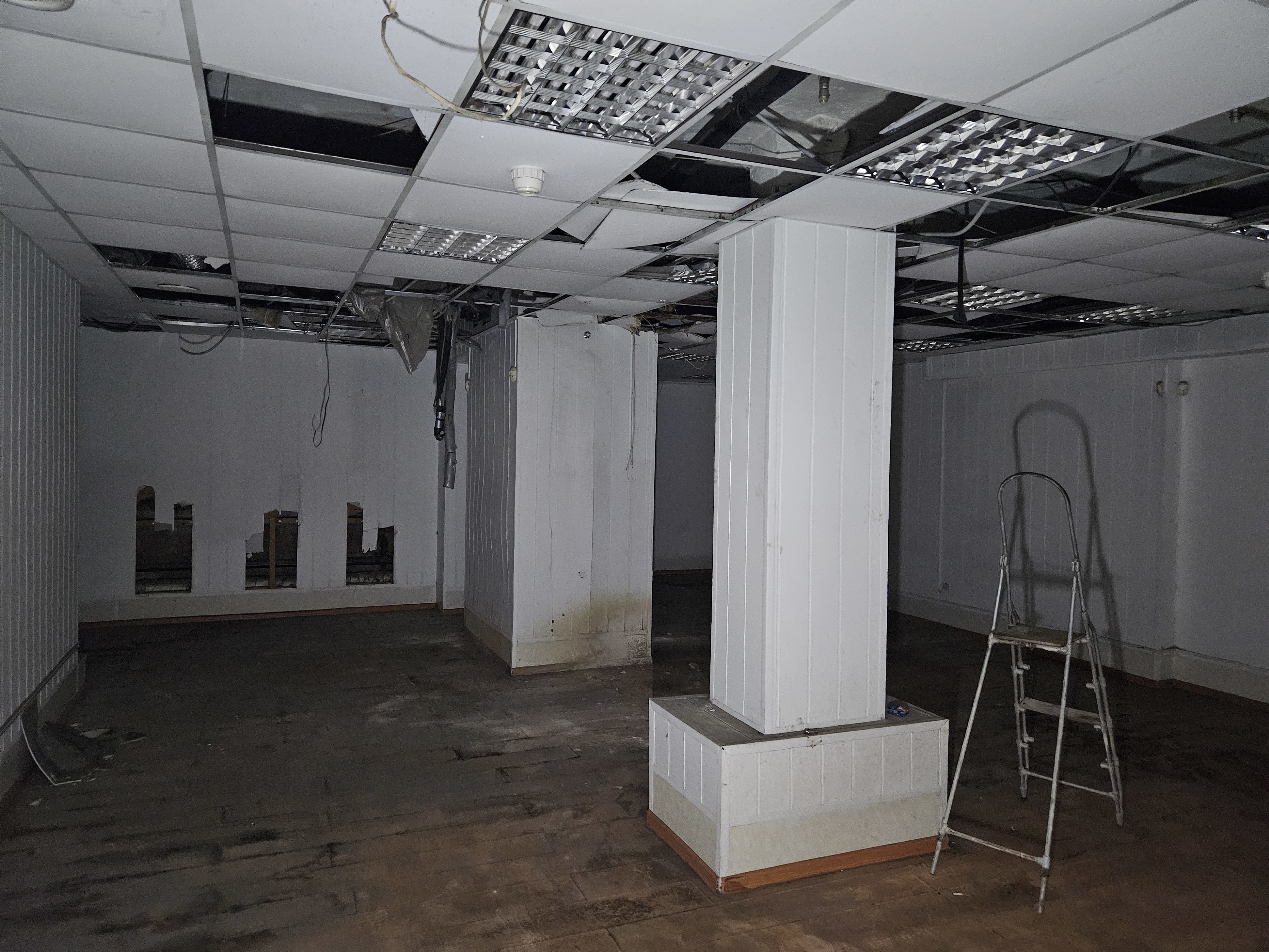 ГП16969832.Нежилое помещение.Каждое помещение_комната, входящее в состав реализуемого объекта _8.jpg