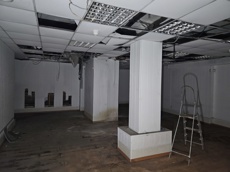 ГП16969832.Нежилое помещение.Каждое помещение_комната, входящее в состав реализуемого объекта _8.jpg