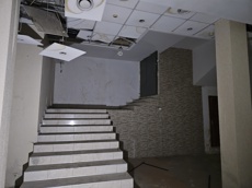 ГП16969832.Нежилое помещение.Каждое помещение_комната, входящее в состав реализуемого объекта _10.jpg