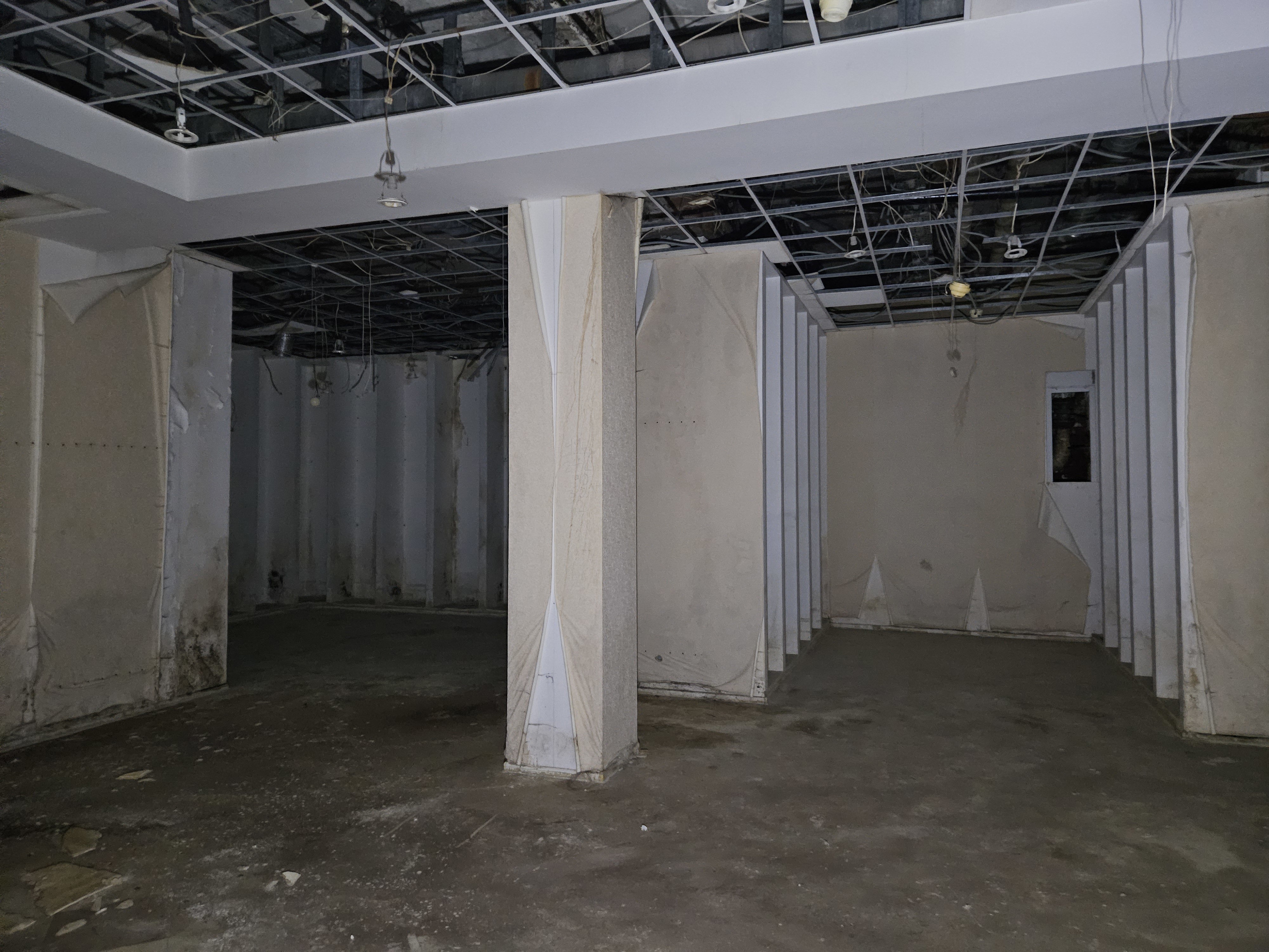 ГП16969832.Нежилое помещение.Каждое помещение_комната, входящее в состав реализуемого объекта _10.jpg