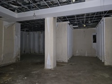 ГП16969832.Нежилое помещение.Каждое помещение_комната, входящее в состав реализуемого объекта _10.jpg