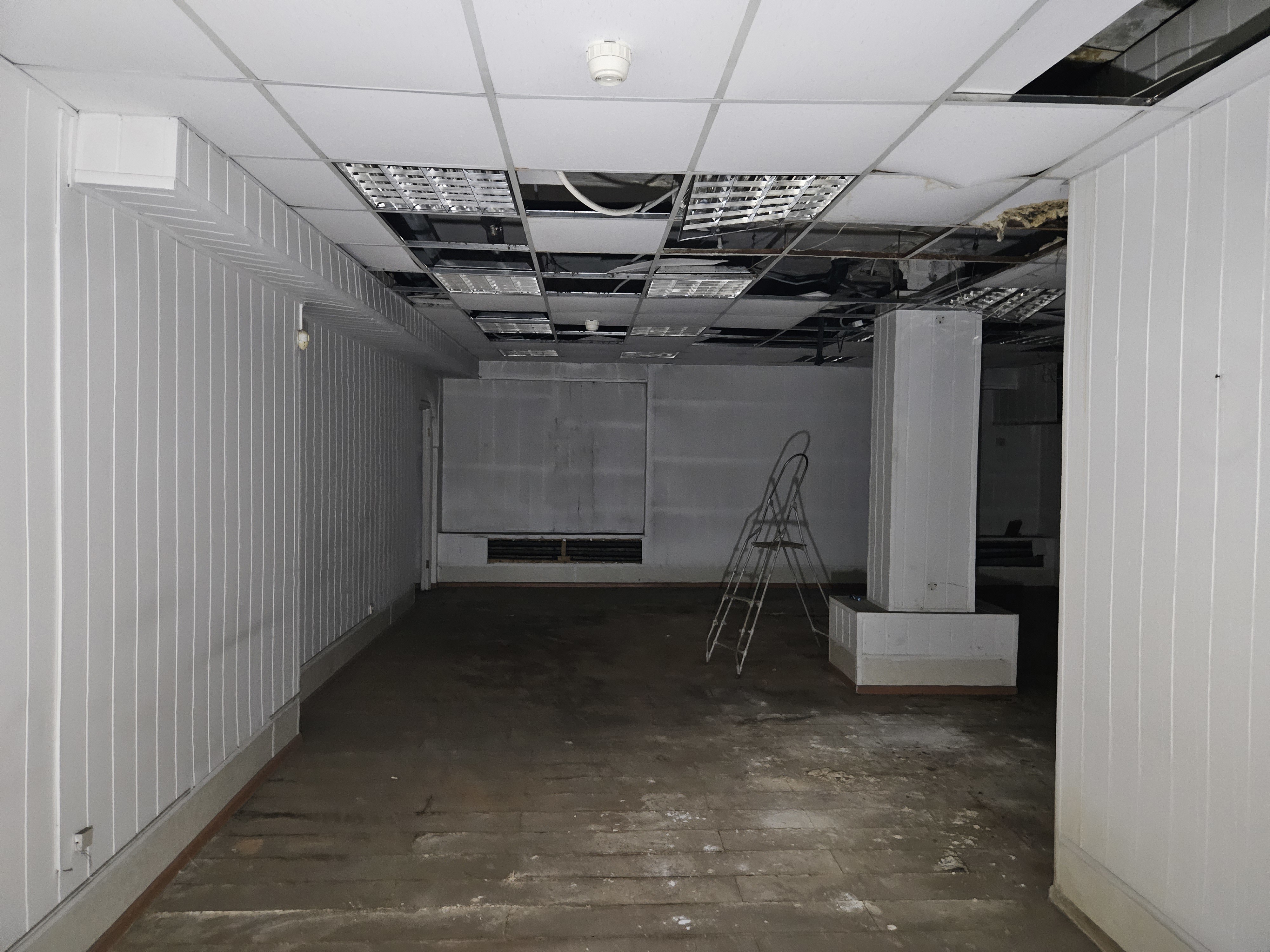 ГП16969832.Нежилое помещение.Каждое помещение_комната, входящее в состав реализуемого объекта _9.jpg