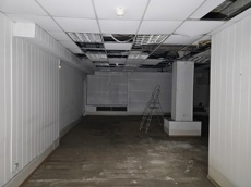 ГП16969832.Нежилое помещение.Каждое помещение_комната, входящее в состав реализуемого объекта _9.jpg