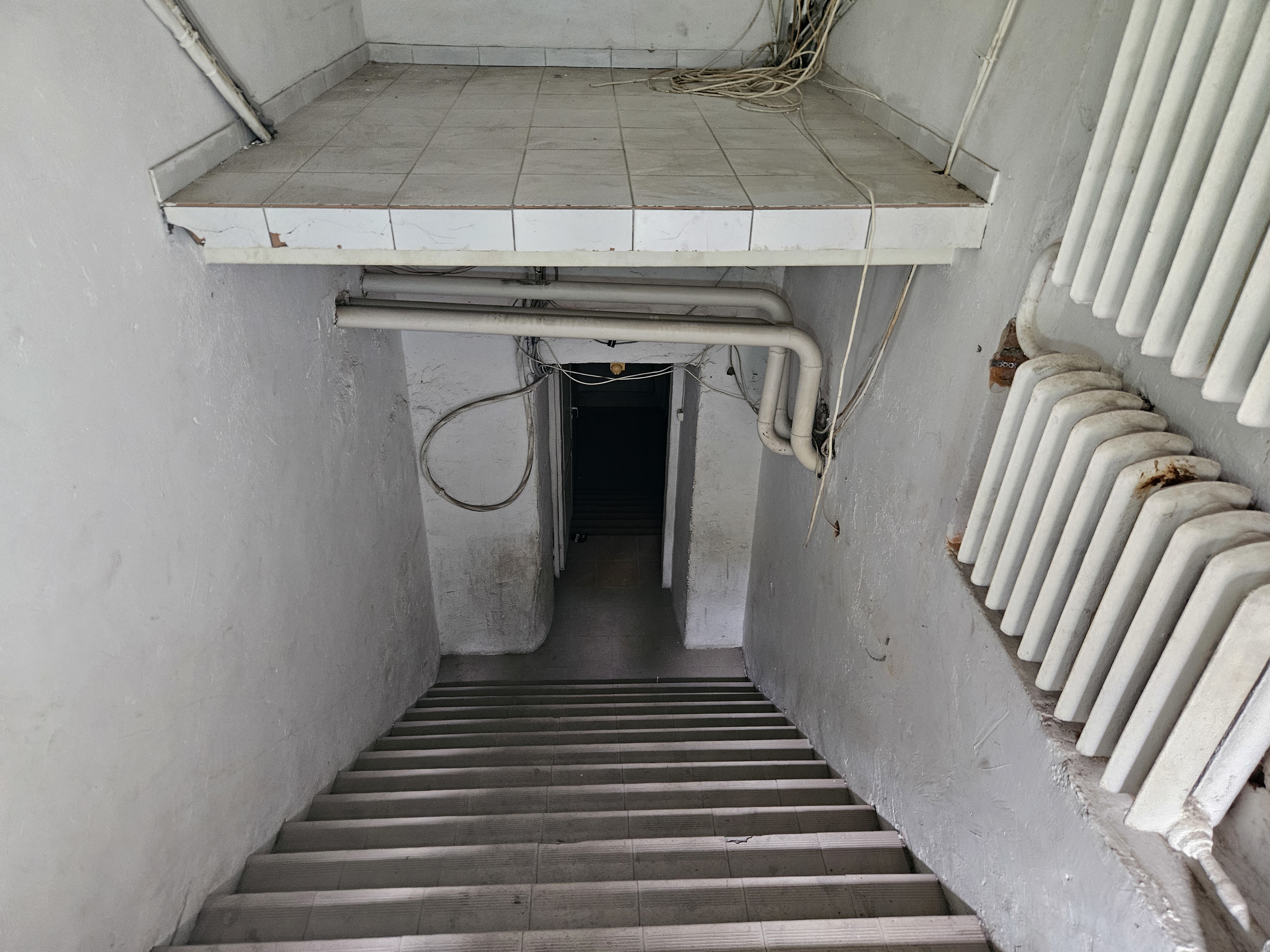 ГП16969832.Нежилое помещение.Каждое помещение_комната, входящее в состав реализуемого объекта .jpg