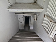 ГП16969832.Нежилое помещение.Каждое помещение_комната, входящее в состав реализуемого объекта .jpg