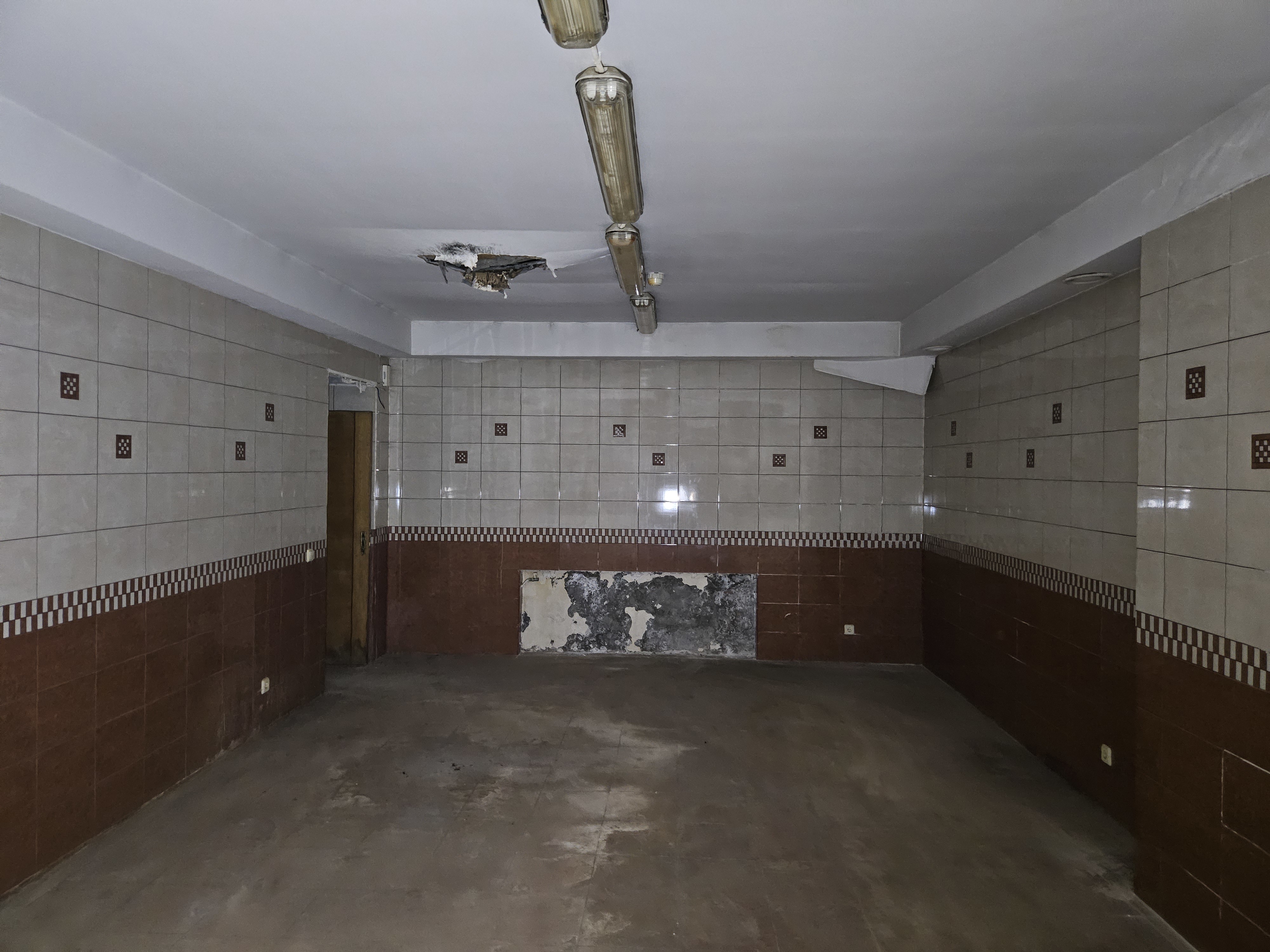 ГП16969832.Нежилое помещение.Каждое помещение_комната, входящее в состав реализуемого объекта _10.jpg