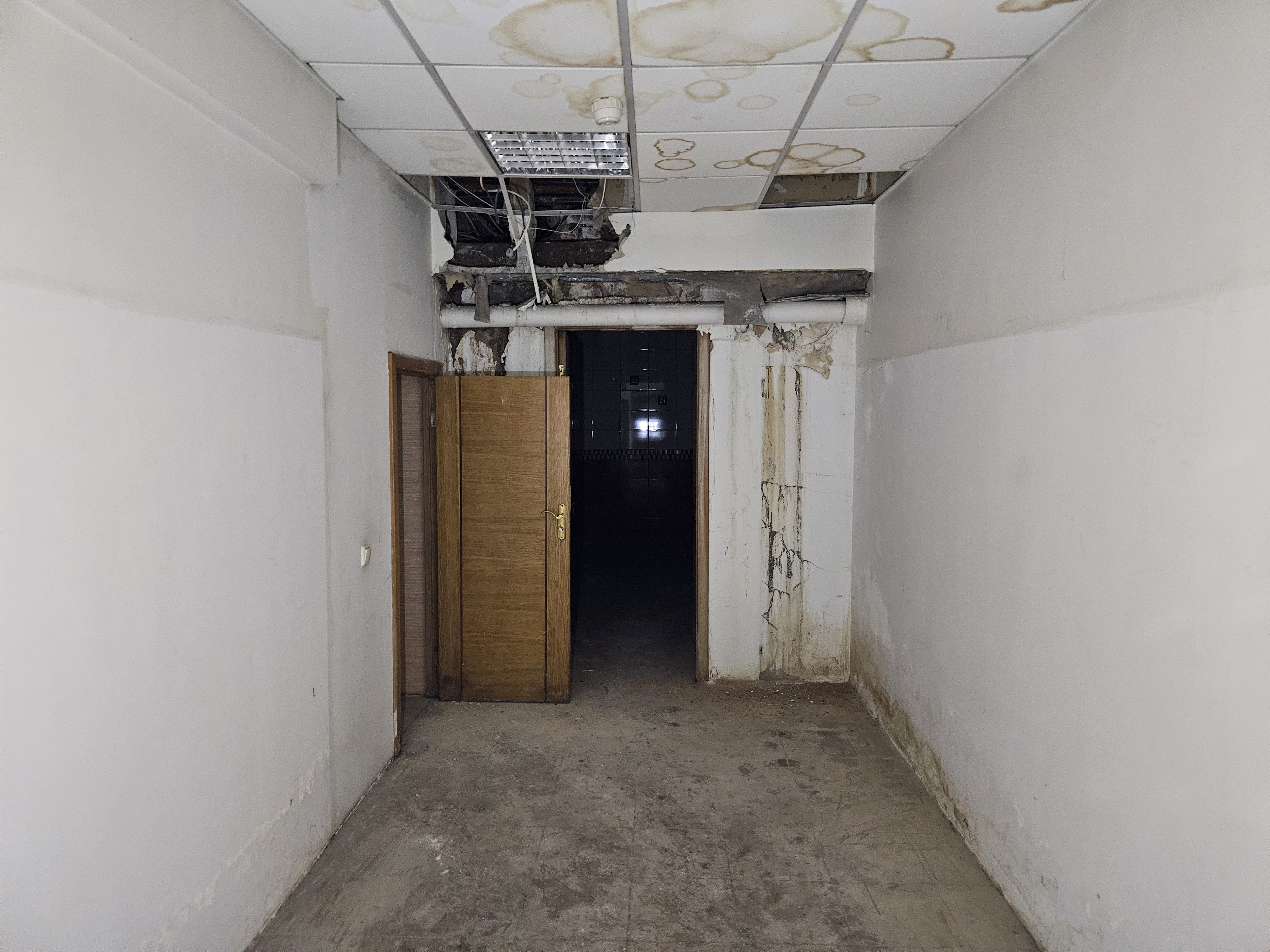 ГП16969832.Нежилое помещение.Каждое помещение_комната, входящее в состав реализуемого объекта _10.jpg